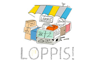 loppistop-thumb-250x166-5121